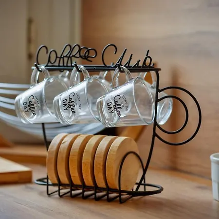 Apartmán Saint Maur F2 Beau Entier
