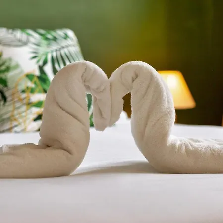 アパート Saint Maur F2 Beau Entier *